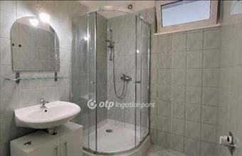 Kiadó Budapest XIII. kerületi tégla lakás hirdetés (45836539)