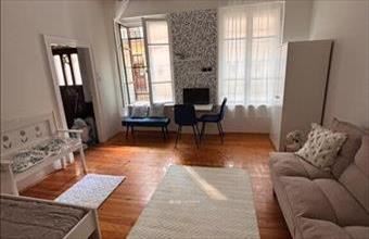 Kiadó Budapest XIII. kerületi tégla lakás hirdetés (32483361)