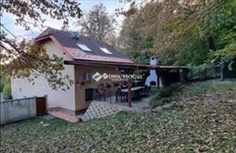 Eladó Komlói családi ház hirdetés (47643925)