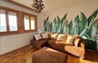 Eladó Pécsi tégla lakás hirdetés (74913497)