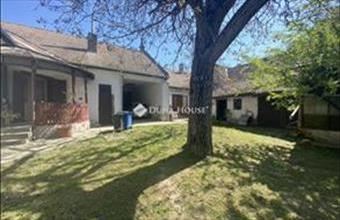 Eladó Bólyi családi ház hirdetés (17378985)