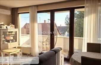 Eladó Pécsi tégla lakás hirdetés (47663278)