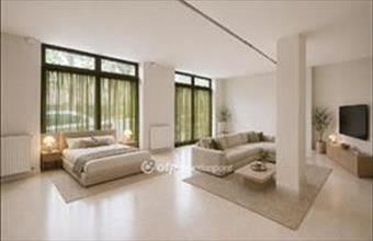 Eladó Budapest VIII. kerületi tégla lakás hirdetés (45959431)