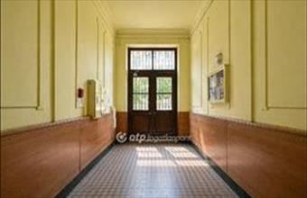 Eladó Budapest IX. kerületi tégla lakás hirdetés (48336447)