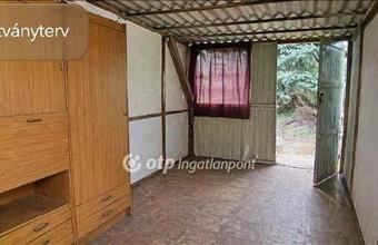 Eladó Szigetszentmiklósi külterületi telek hirdetés (89337494)