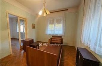 Eladó Monori családi ház hirdetés (87148237)