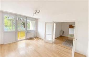 Eladó Budapest X. kerületi panel lakás hirdetés (43517238)