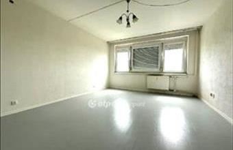 Eladó Budapest IX. kerületi panel lakás hirdetés (65542278)