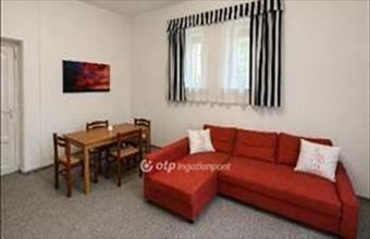 Eladó Budapest IX. kerületi tégla lakás hirdetés (79426937)