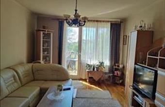 Eladó Budapest XVIII. kerületi csúsztatott zsalus lakás hirdetés (62743923)