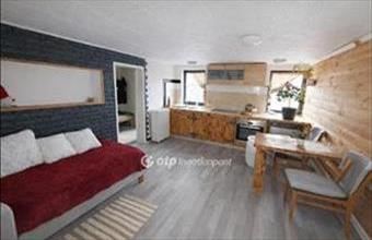 Eladó Dunaharaszti családi ház hirdetés (93444364)