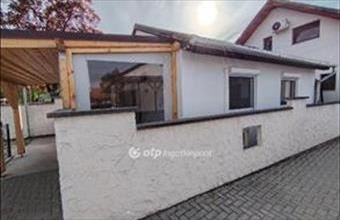 Eladó Dömsödi sorház hirdetés (35213423)