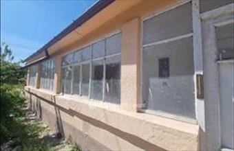 Eladó Szalkszentmártoni családi ház hirdetés (39488437)