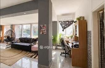 Eladó Kunszentmiklósi családi ház hirdetés (34392234)