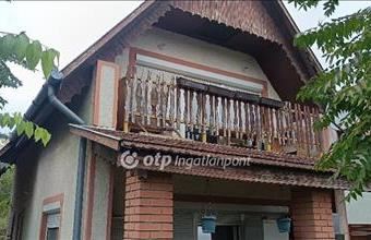 Eladó Szigetszentmiklósi családi ház hirdetés (77416553)