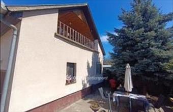 Eladó Szigetszentmiklósi családi ház hirdetés (98839944)