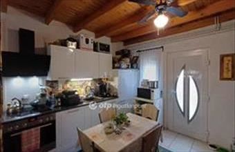 Eladó Szigethalomi ikerház hirdetés (44449369)