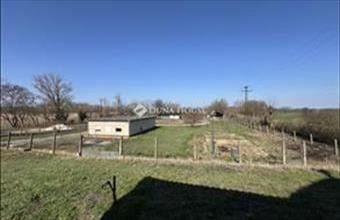 Eladó Cibakházai egyéb ipari ingatlan hirdetés (63745526)