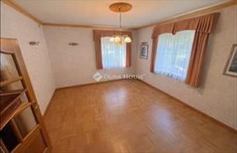 Eladó Cibakházai családi ház hirdetés (34344362)