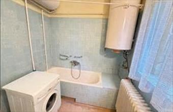 Eladó Nagykőrösi családi ház hirdetés (28745273)