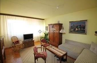 Eladó Kecskeméti panel lakás hirdetés (49734623)