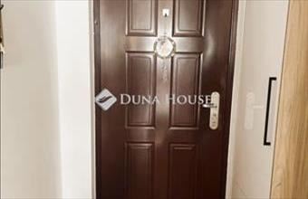 Eladó Dabasi tégla lakás hirdetés (37557331)