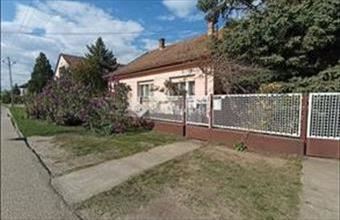 Eladó Lajosmizsei családi ház hirdetés (46689233)