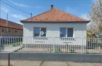 Eladó Izsáki családi ház hirdetés (53974487)