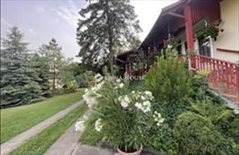 Eladó Izsáki családi ház hirdetés (67771142)