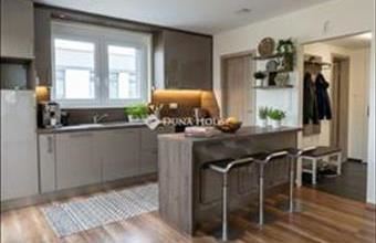 Eladó Dabasi tégla lakás hirdetés (26943731)