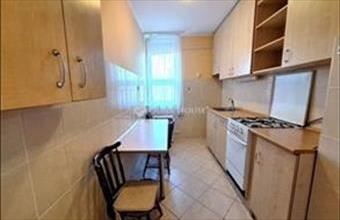 Eladó Kecskeméti tégla lakás hirdetés (97639998)