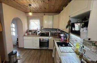 Eladó Ágasegyházai családi ház hirdetés (64623321)