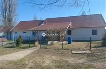 Eladó Ágasegyházai tanya hirdetés (42893499)