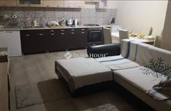 Eladó Ceglédi családi ház hirdetés (36267225)