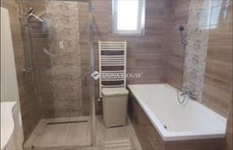 Eladó Izsáki családi ház hirdetés (93687473)