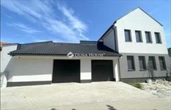 Eladó Kecskeméti tégla lakás hirdetés (34455154)