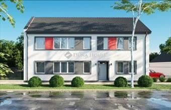 Eladó Ceglédi tégla lakás hirdetés (54734378)