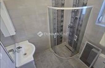 Eladó Lajosmizsei tégla lakás hirdetés (21413733)