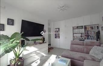 Eladó Budapest IV. kerületi csúsztatott zsalus lakás hirdetés (44218944)