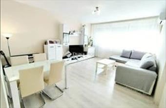 Eladó Budapest XIV. kerületi panel lakás hirdetés (88731522)