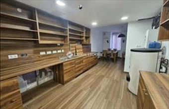 Kiadó Budapest XIV. kerületi üzlethelyiség utcafronton hirdetés (17232372)