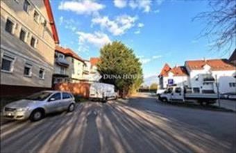 Eladó Fóti tégla lakás hirdetés (97342929)