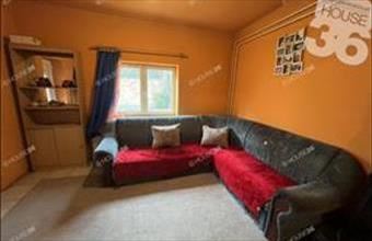 Eladó Nagykőrösi családi ház hirdetés (42543885)