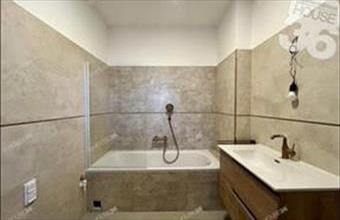 Eladó Kecskeméti tégla lakás hirdetés (62347793)