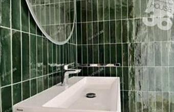 Eladó Kecskeméti tégla lakás hirdetés (76772335)