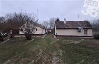 Eladó Kecskeméti tanya hirdetés (79394492)