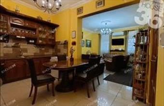 Eladó Kecskeméti családi ház hirdetés (69246923)