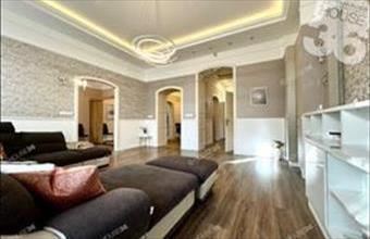 Kiadó Kecskeméti tégla lakás hirdetés (33625344)