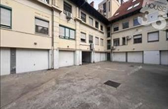 Eladó Kecskeméti egyedi garázs hirdetés (49322288)