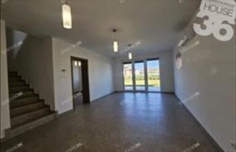 Kiadó Kecskeméti ikerház hirdetés (87476521)